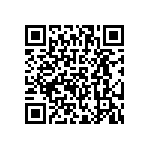 ATSAMD21E16B-AFT QRCode