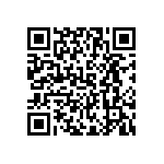 ATSAMD21E16B-MU QRCode