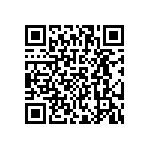 ATSAMD21E16B-MUT QRCode