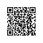 ATSAMD21E17A-MFT QRCode