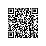 ATSAMD21E17A-MU QRCode