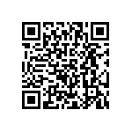 ATSAMD21E18A-AFT QRCode