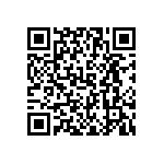 ATSAMD21G15B-AU QRCode