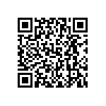 ATSAMD21G15B-MU QRCode