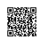 ATSAMD21G16B-AF QRCode