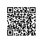 ATSAMD21G16B-AFT QRCode