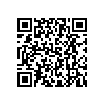 ATSAMD21G16B-MU QRCode