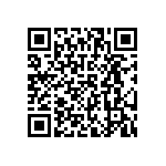 ATSAMD21G17D-AUT QRCode