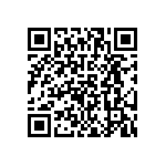 ATSAMD21J15B-MFT QRCode