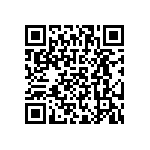 ATSAMD21J16B-AUT QRCode