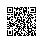 ATSAMD21J16B-MU QRCode