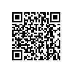 ATSAMD21J16B-MUT QRCode