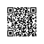 ATSAMD51J18A-MU QRCode