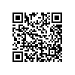 ATSAMD51J19A-AFT QRCode