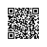 ATSAMD51J19A-AU QRCode