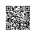 ATSAMD51N20A-AFT QRCode