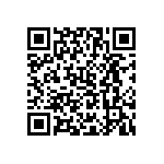 ATSAMD51P20A-AU QRCode