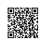 ATSAMDA1E16B-ABT QRCode