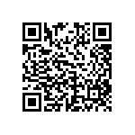 ATSAME51J18A-AFT QRCode