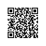 ATSAME51J19A-AU QRCode