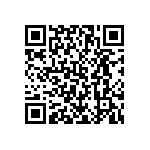 ATSAME51N19A-AF QRCode