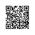 ATSAME51N19A-AUT QRCode