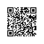 ATSAME51N20A-AU QRCode