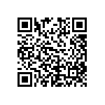 ATSAME51N20A-AUT QRCode