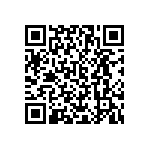 ATSAME53J18A-AU QRCode