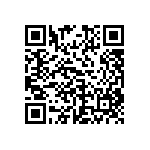 ATSAME53J18A-MFT QRCode