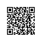 ATSAME53J19A-AU QRCode