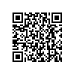 ATSAME53J19A-MF QRCode