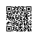 ATSAME53J19A-MU QRCode