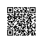 ATSAME70J19A-ANT QRCode