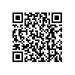 ATSAME70N19A-CN QRCode