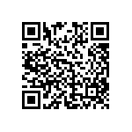 ATSAME70N19B-ANT QRCode