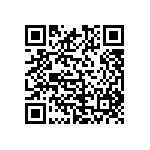 ATSAME70N21A-AN QRCode