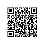 ATSAME70Q19A-CFN QRCode