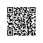 ATSAME70Q20A-AN QRCode