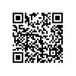 ATSAME70Q21A-ANT QRCode