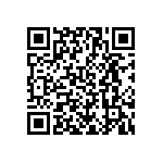 ATSAMG55J19B-AU QRCode