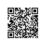 ATSAMHA0E16A-MZT-BVAO QRCode