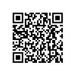 ATSAMHA0G15A-MZT-BVAO QRCode