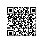 ATSAML10D14A-YFT QRCode