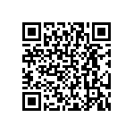 ATSAML10D14A-YUT QRCode