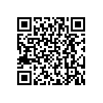 ATSAML10D16A-YUT QRCode