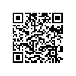 ATSAML10E14A-AFT QRCode