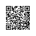 ATSAML10E14A-MUT QRCode