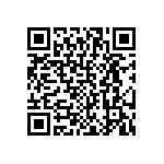 ATSAML10E15A-UUT QRCode