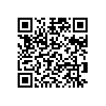 ATSAML11D14A-MF QRCode